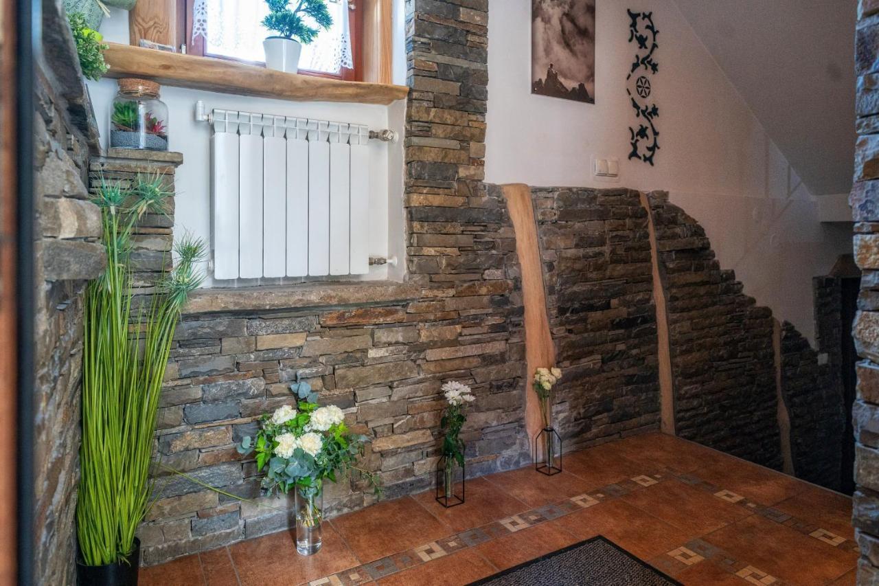 Chalpa U Zbojnika — Photos 3